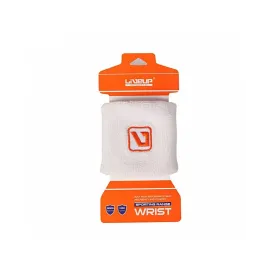 Напульсник LiveUp WRIST SUPPORT LS5750AW