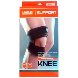 Фіксатор коліна LiveUp LS5653