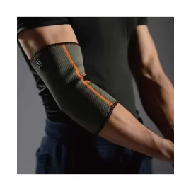 Фіксатор ліктя LiveUp LS5633-SM
