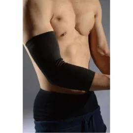 Фіксатор ліктя LiveUp LS5771-LXL