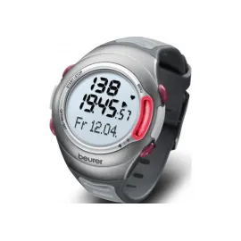 Пульсомір BEURER PM 70