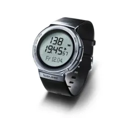 Пульсомір BEURER PM 80