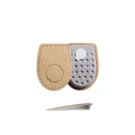 Ортопедичні підп'ятники FootMate Heel Plus, Розмір устілки: 35/37