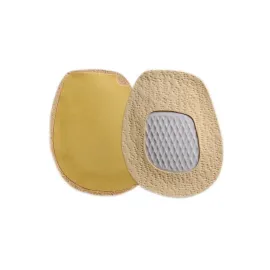 Ортопедичні вкладки під плюсну FootMate S028