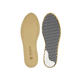 Ортопедичні устілки з пронатором FootMate Pronatio, Розмір устілки: 36