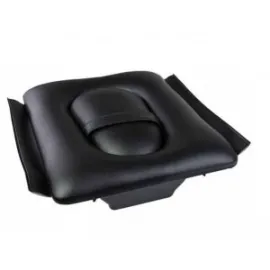 Сидіння для інвалідного візка OSD ECO-1, розмір 46