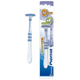 Очищувач для язика Pierrot Спеціаліст Ref.18