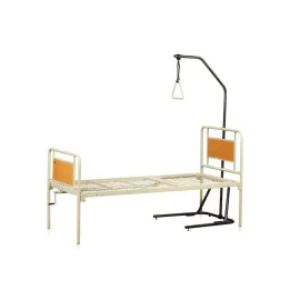 Трапеция прикроватная OSD-97V