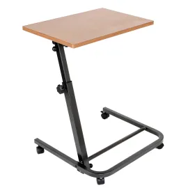 Прикроватный столик на колесах OSD-1700V