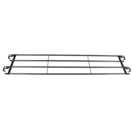 Відкидні поручні для ліжка OSD-98V