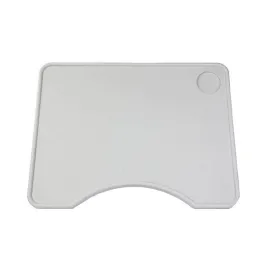 Столик для інвалідних колясок OSD-TBL