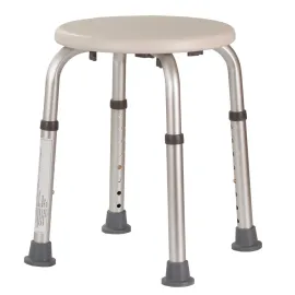 Табурет для ванни і душу OSD-BL650202