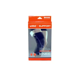 Фіксатор коліна LiveUp LS5783-SM LiveUp LS5783-SM