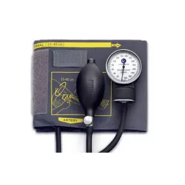 Механічний тонометр для медичного персоналу Little Doctor LD-70NR