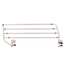 Посилені поручні для ліжка, OSD-1800V