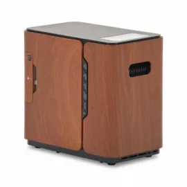 Кисневий концентратор YU500