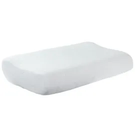 Подушка під голову контурна OSD-PU50401411-01-S1