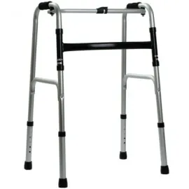 Універсальні ходунки OSD-EY-913