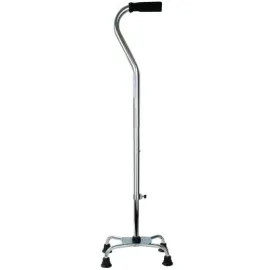 Палиця-квадропод з малою базою OSD-YU851