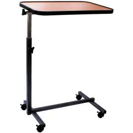 Прикроватный столик OSD-1700C