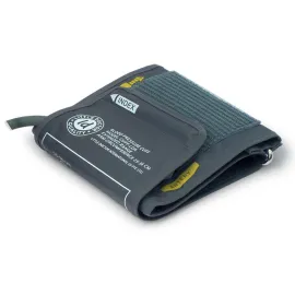 Манжета LD N1AR для тонометров (25-36 см) с кольцом, нейлон