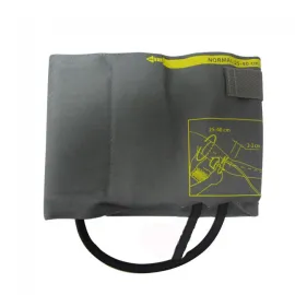 Манжета LD N2A для механических тонометров (25-40 см), нейлон