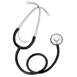 Односторонній стетоскоп LD Prof-Plus (Little Doctor, Сінгапур)