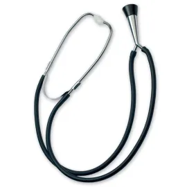 Акушерський фонендоскоп LD Prof-IV