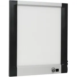 Світлодіодний однокадровий негатоскоп, OSD-HD005