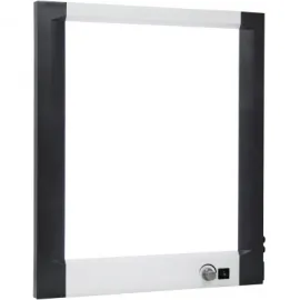 Світлодіодний двокадровий негатоскоп, OSD-HD-002