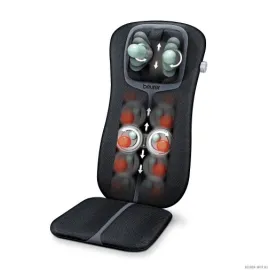 Масажна накидка BEURER MG 254