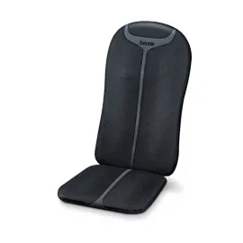 Масажна накидка BEURER MG 205