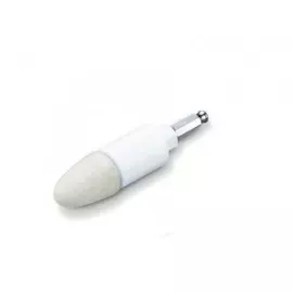 Насадка войлоковый  конус для MP 40 BEURER MP 40 в/к