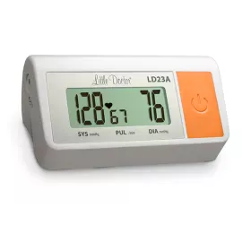 Автоматичний тонометр на плече Little Doctor LD-23А