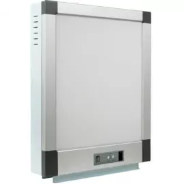 Трехкадровый негатоскоп с индикатором, OSD-HD-333