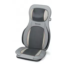 Массажная накидка Beurer MG 320