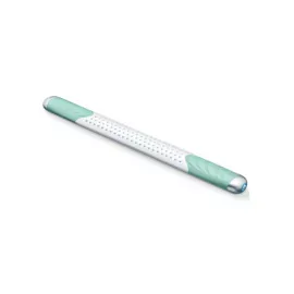 Антицелюлітний масажер Beurer releaZer