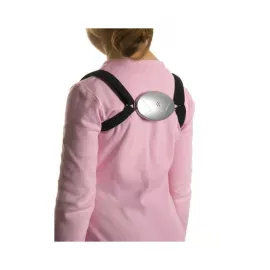 Коректор постави зі звуковим сигналом "Павучок" MedPatent