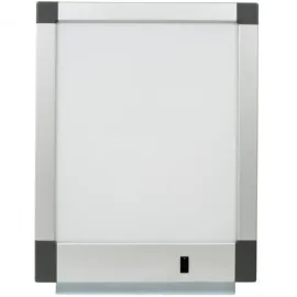 Однокадровий негатоскоп, OSD-HD301