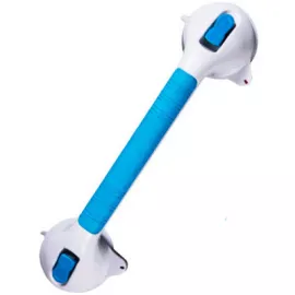 Пристінний поручень 41,5 см SN03BAS40