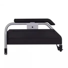 Подлокотники для инвалидной коляски OSD Light 3