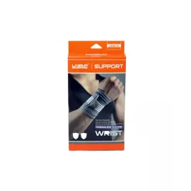 Фіксатор зап'ястя LiveUp LS5672-LXL LiveUp LS5672-LXL