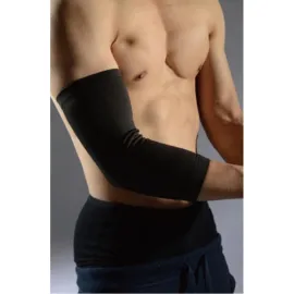 Фіксатор ліктя LiveUp LS5771-SM