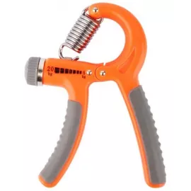 Кистьовий еспандер LiveUp LS3334