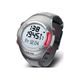 Пульсомір BEURER PM 70