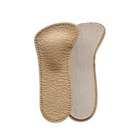 Ортопедические полустельки FootMate Epsilon, Размер: 35