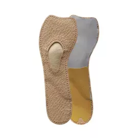 Ортопедические стельки при поперечном плоскостопии FootMate Kappa, Размер: 35/36