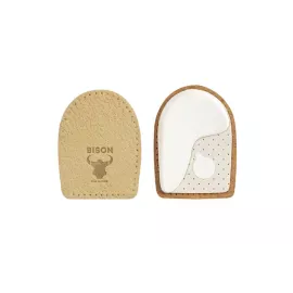 Ортопедические подпяточники FootMate Correct