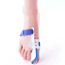 Вальгусна шина нічна FootMate O001