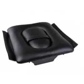 Сиденье для инвалидной коляски OSD ECO-1, размер 46